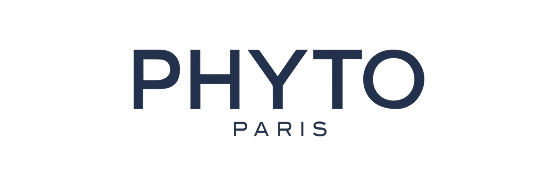 Phyto