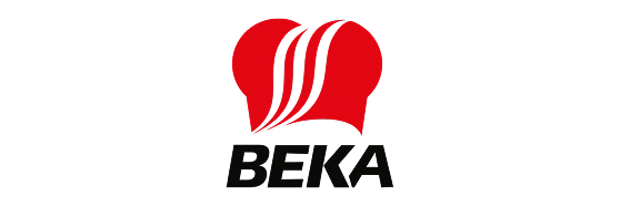 BEKA