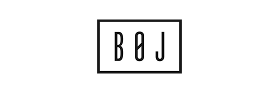 BOJ