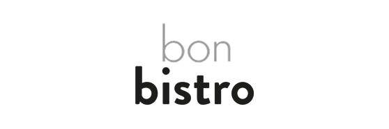 Bon Bistro