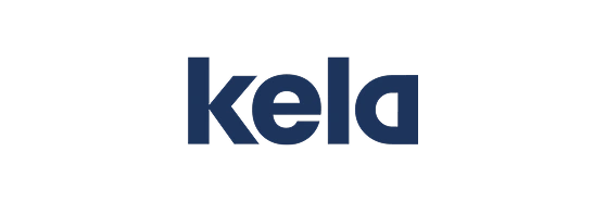 Kela