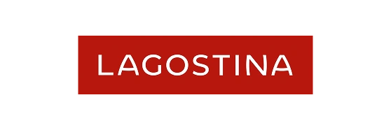 Lagostina