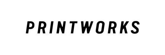 Printworks