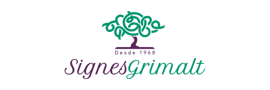 Signes Grimalt