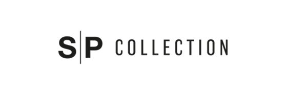 Sip collection