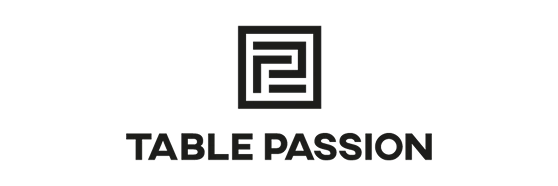 Table Passion