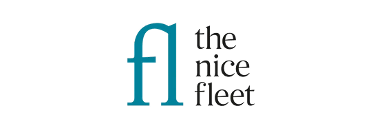 The nice fleet