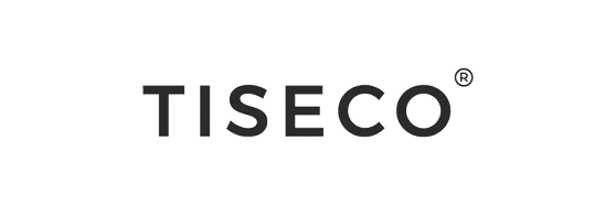 Tiseco
