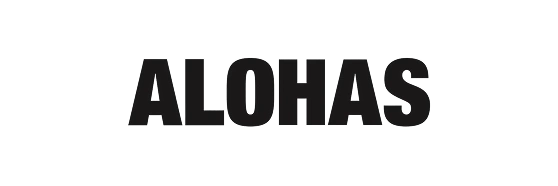 Alohas