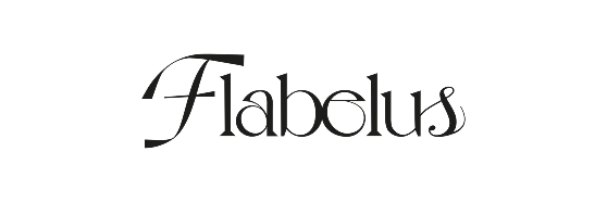 Flabelus