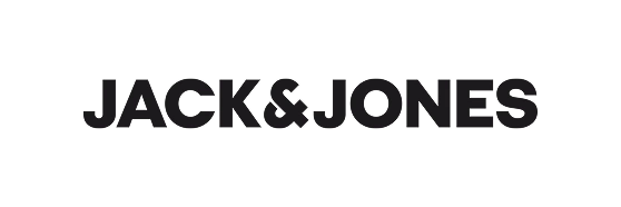 Jack and Jones