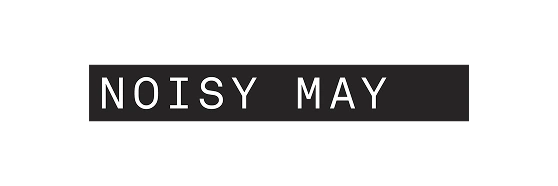 Noisy May