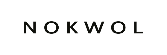 Nokwol