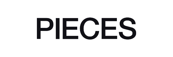Pieces
