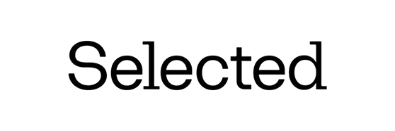 Selected