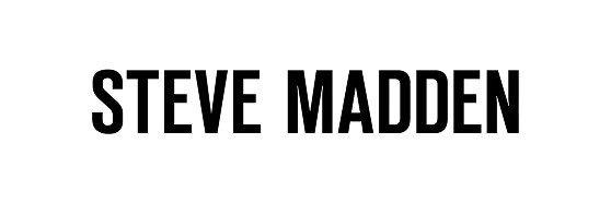 Steve Madden