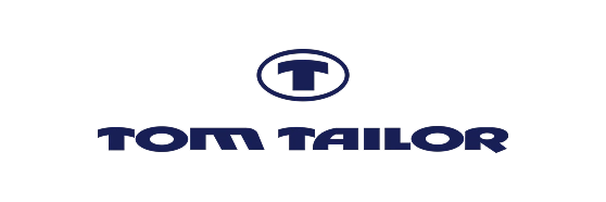 Tom Tailor