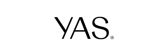 YAS