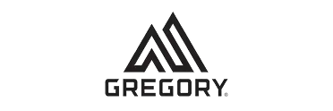 Gregory