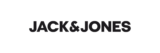 JACK&JONES