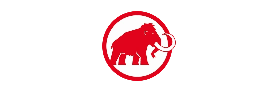 Mammut