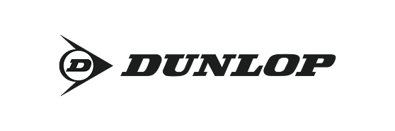 Dunlop