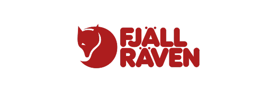 Fjallraven