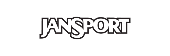 Jansport