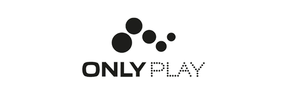 Only Play