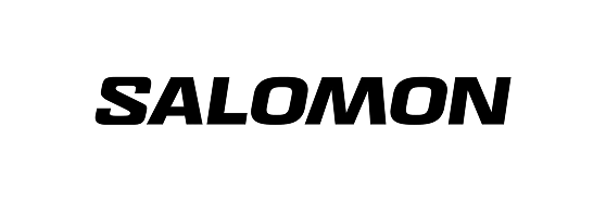 Salomon
