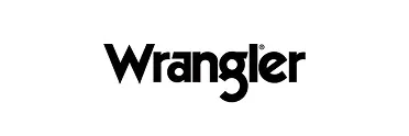 Wrangler