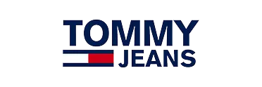 Tommy Jeans