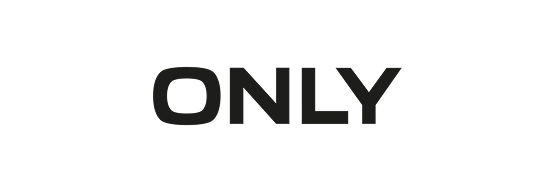ONLY