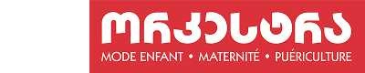 ORCHESTRA