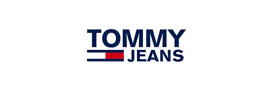 Tommy Jeans