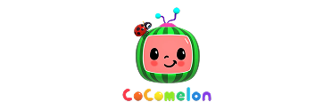Cocomelon