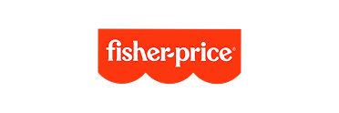 Fisher Price