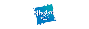 Hasbro