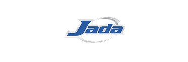 Jada