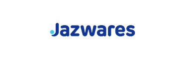Jazwares