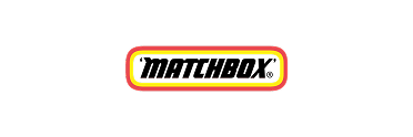 Matchbox