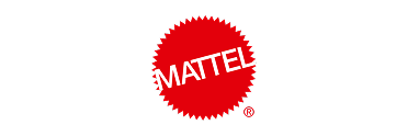 Mattel