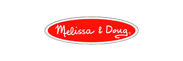 Melissa & Doug