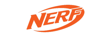 Nerf