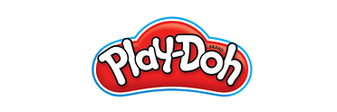 Play.doh