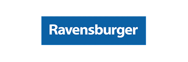 Ravensburger