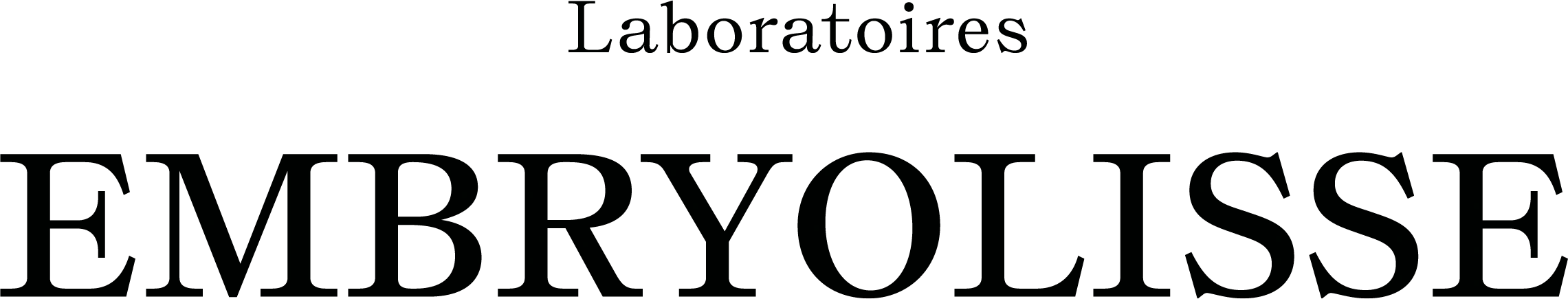 Embryolisse