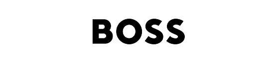 BOSS