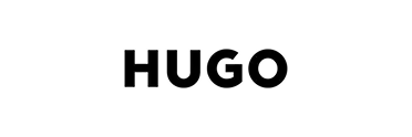HUGO