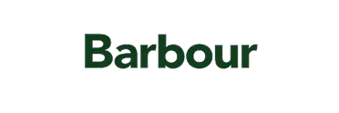 Barbour